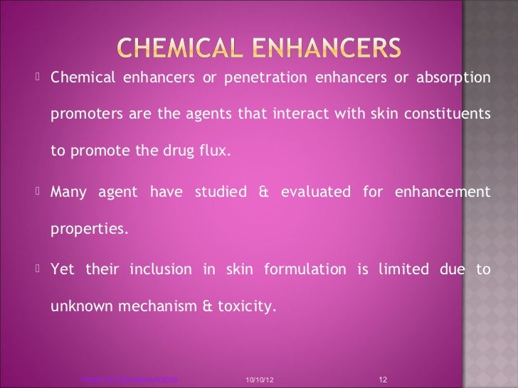Feminist golden shower erotic Journal anal chem 1986